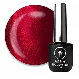 Saga Professional Glow Cat