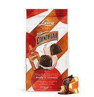 Конфеты Laica Praline Al Cointreau 90g