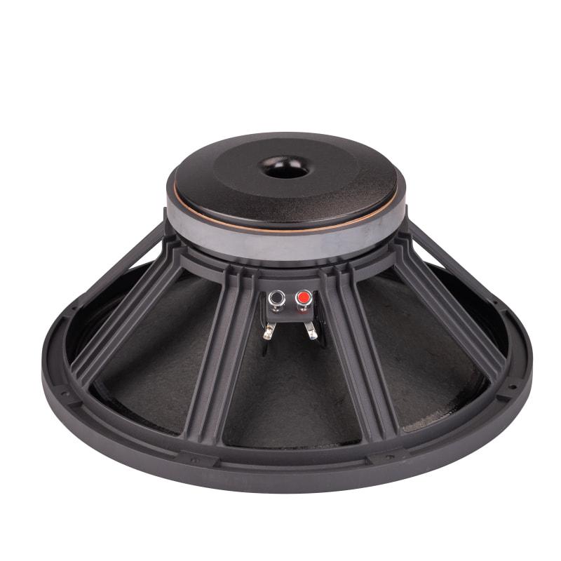 Alex-Audio SF15-400K Феритовий динамік, фото 1