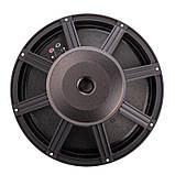 Alex-Audio SF15-400K Феритовий динамік, фото 3