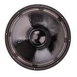 Alex-Audio SF15-400K Феритовий динамік, фото 2