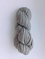 Пряжа для вязания " Tweed"