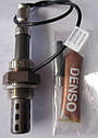 Лямдба зонд Ланос 1 контактний Denso (Японія) 25162753, фото 3