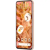 Pixel 8 Pro 12/256GB Porcelain (EU)