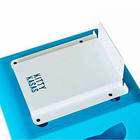 Настінне кріплення Jolly Pets до Kitty Kasa Wall Mount (KKWM)