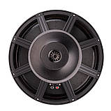 Alex-Audio SF15-450K Феритовий динамік, фото 3