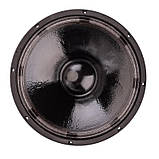 Alex-Audio SF15-450K Феритовий динамік, фото 2