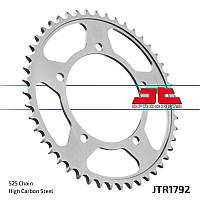 Зірка задня JT JTR1792.47