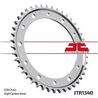 Зірка задня JT JTR1342.43