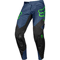 Мотоштани FOX 360 PRO CIRCUIT PANT 32