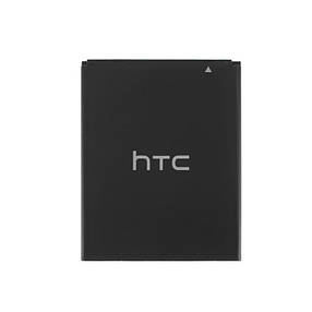 Акумулятор (батарея) для смартфона (телефону) HTC BOPB5100 (Desire 516) 3.7V 1950mAh 7.21Whr, фото 2