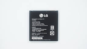 Акумулятор (батарея) для смартфона (телефону) LG BL-48LN (Optimus 3D Max P725), фото 2