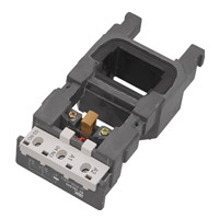 KKT50D-KU-150-400 Котушка керування IEK КУ-115А-150А 400B, фото 1