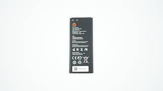 Акумулятор (батарея) для смартфона (телефону) Huawei HB4742A0RBC (Ascend G730) 3.8 V 2300 mAh 8.8Whr