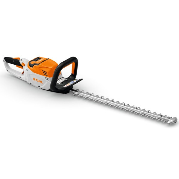 Акумуляторні мотоножиці STIHL HSA 60 (Без АКБ та З/П)