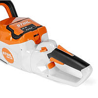 Акумуляторні мотоножиці STIHL HSA 60 (Без АКБ та З/П), фото 5