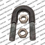 Драбина Т-150, з гайками, 150.56.160, фото 4