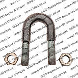 Драбина Т-150, з гайками, 150.56.160, фото 3