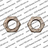 Драбина Т-150, з гайками, 150.56.160, фото 7