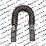 Драбина Т-150, з гайками, 150.56.160, фото 6