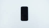 Дисплей для смартфона Motorola XT1032 Moto G, XT1033, XT1036, black (в сборе с тачскрином)(с рамкой)(Original)