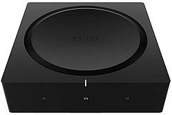 Підсилювач Sonos Amp Black (AMPG1US1BLK)