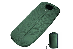 Спальні мішки