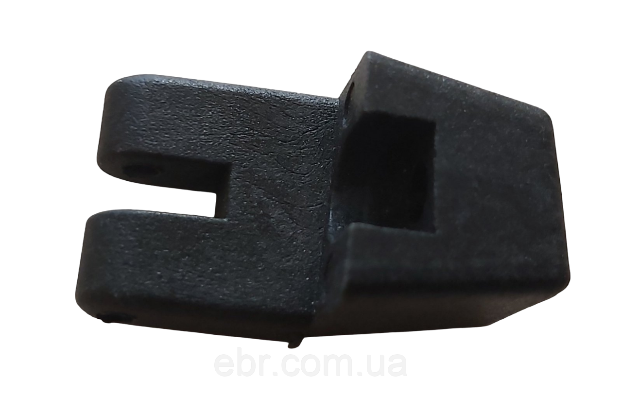 331/25636, Петля кришки бардачка, фото 1