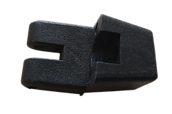 331/25636, Петля кришки бардачка