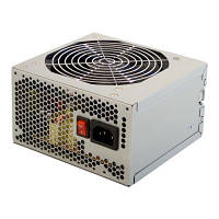 Блок живлення Delux 450W