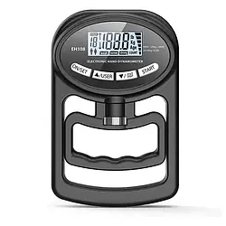 Динамометри (силомери) кистьові