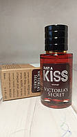 Парфюм тестер Victoria's Secret Just A Kiss -60 мл