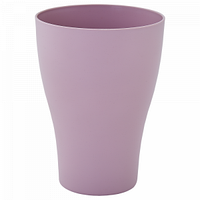 Чарка 0,075 л (169001), Пластик, фрезія, Aleana, Арт.47139