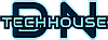 DNTechHouse