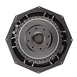 Alex-Audio SF15-900C Феритовий динамік, фото 3