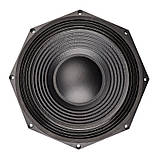 Alex-Audio SF15-900C Феритовий динамік, фото 2