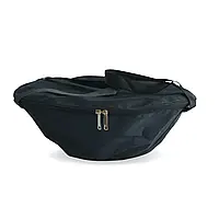 Чохол на казан азіатський 6 л і 8 л, фото 3