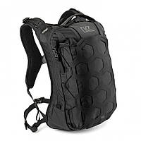 Моторюкзак Kriega Backpack Trail 18 Black