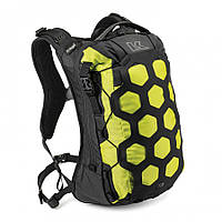 Моторюкзак Kriega Backpack Trail 18 Lime