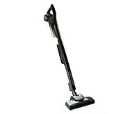 Мощный вертикальный пылесос 2в1 Deerma Suction Vacuum Cleaner (Вертикальные (аккумуляторные) пылесосы)