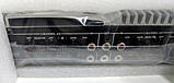 Автомобільний підсилювач потужності звуку 4-х канальний JEC CA-3244 400 Вт, фото 6