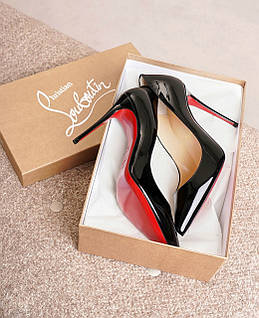 So kate prezzo sale