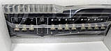 Автомобільний підсилювач потужності звуку 4-х канальний JEC CA-3244 400 Вт, фото 5