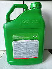 Гербіцид Сантал розлив 5л післясходовий для соняшника (Імазамокс, 33 г/л + Імазапір, 15 г/л), фото 3