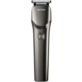 Тример Enchen Beardo 2 Black