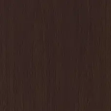 Стіл- слайдер обідній КОРС Neman, колір венге стільниця + білі ноги, фото 3