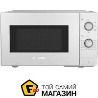 Микроволновая печь Bosch FFL020MW0