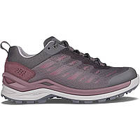 Кроссовки женские Lowa Ferrox GTX LO Womens для хайкинга и походов