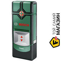 Bosch Truvo (0603681221)