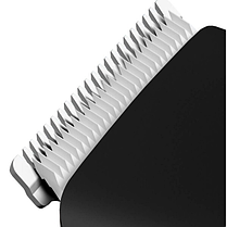 Машинка для стрижки Enchen Boost SET Black, фото 3